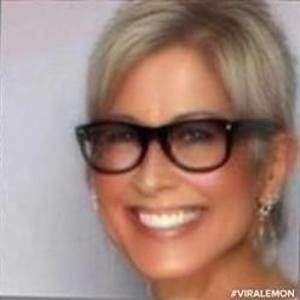 Meet your Posher, Charlene